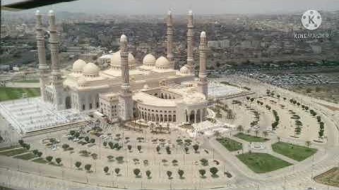 قران كريم صلاة التراويح و الوتر 11 رمضان اليمن صنعاء ابراهيم مفتاح