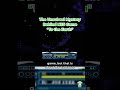 The Unsolved Mystery Behind NES Game "To the Earth"
