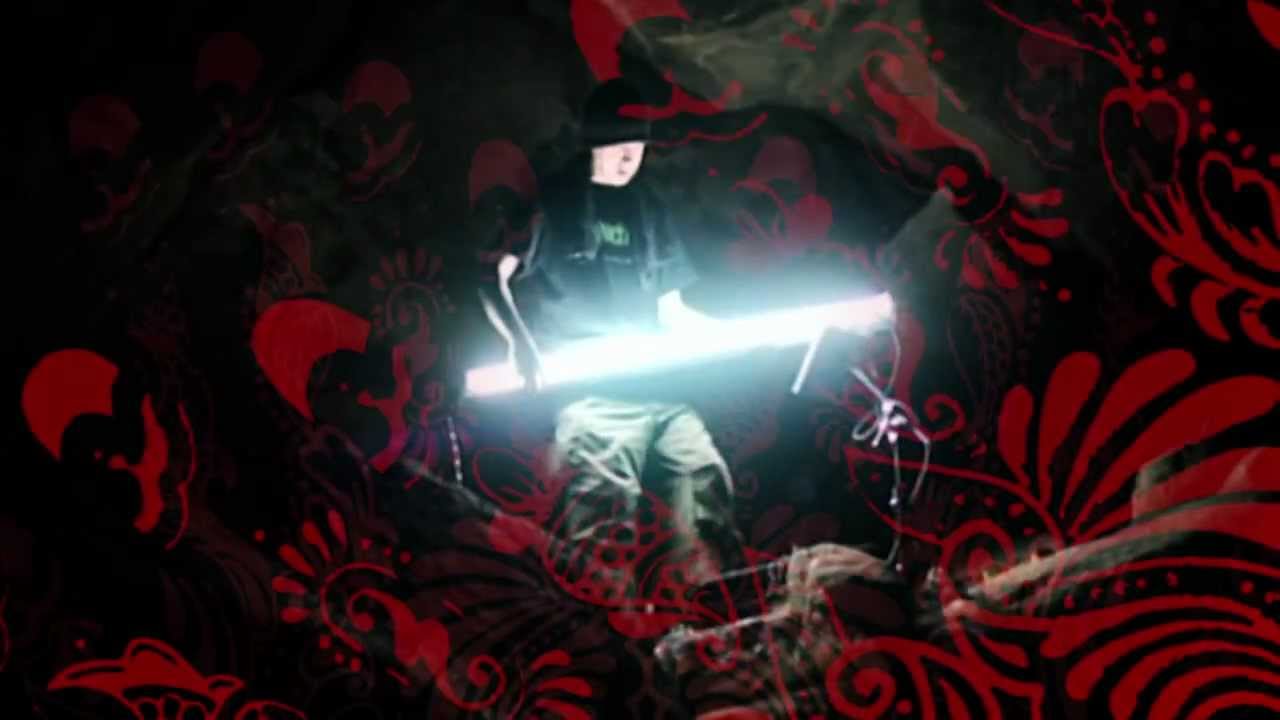 Black Pharmacy -限定12インチアナログ-/ATSUHIRO ITO/伊東篤宏