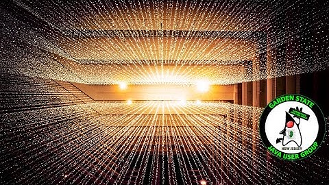 Java Next! From Amber to Loom, from Panama to Valhalla