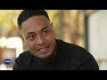 Inside the fight to stop teenagers being lured by criminal gangs | 7.30