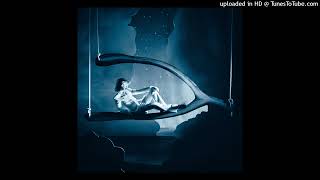 Conan Gray - Do I Dare (Hidden Parts)