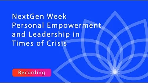 Humanity Rising Day 12