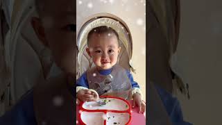 The 8Th Live-Streaming Session Of Big Mouths 100 Live-Streaming Sessions Of Eating.qaaazs