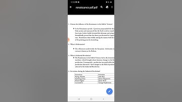 Social Science |Class 7|Chapter 1: Europe in Transition | Notes | Last part