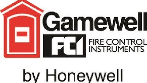 GameWell CAMWorks 3.50 Fire Alarm