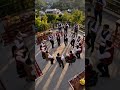Դիտեք youtube-ում. Eternal Beauty Remix