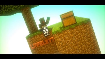 My Intro ( v2 ) (Better Screenshake)