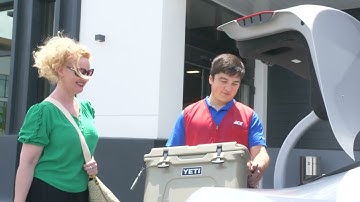 Sunshine Ace Hardware - Your Southwest Florida Destination for Great Gifts!