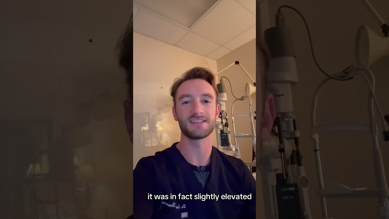 Diet and exercise affect eyes, heres how!! 