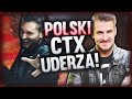 200h DLA DUETU IZAK &amp; ROJO | WARSZTAT FANA