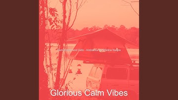 Mellow Backdrops for Inner Peace