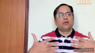 PSC Nepal Exam Preparation Video 27 : Social Secretary and Social Protection in Nepal: Part Two