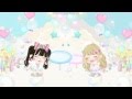 【FutureGirls】 夢のつぼみ 【アメーバピグ】