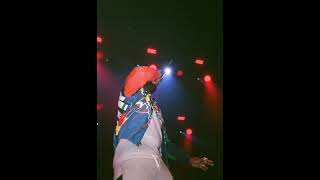 Nym Lo | Zalympix NYC