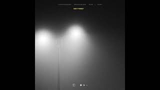Blackbird x Seb Is Late - Dont Forget