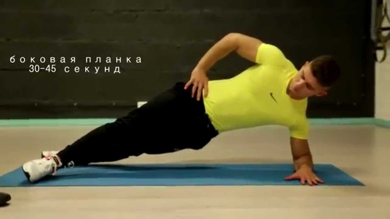 ����������� ������� + �������� ���������: ����.