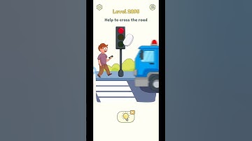 dop 2 level 2895 delete one part #dop #dop2 #dop3 #dop4 #shorts