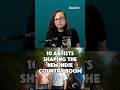 10 Artists Defining Indie-Country