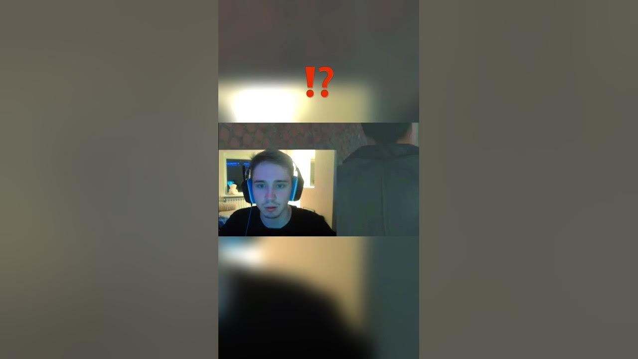 мс это в рэпе. мс макс твич. мс макс твич. мс макс твич. мс в рэпе россия.