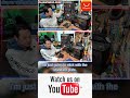 Cheap 3D printer which is actually good AD5X  | AliExpress Hotends, Enclosure &amp; SUNLU S4
