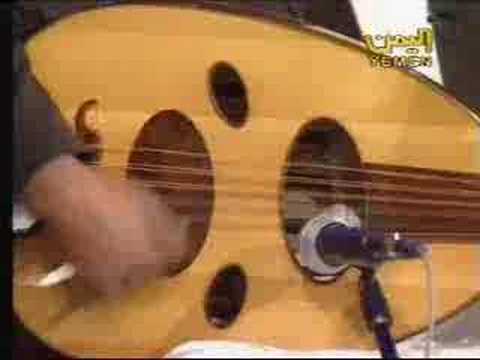 أنت قلبك بلا رحمه رامي نبيل