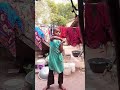 tohara base raja hamro pranva 😜😜😜😜💙💙💚💚💯💯💚💚💚 #dance #video #viran #smile #tranding #shorts