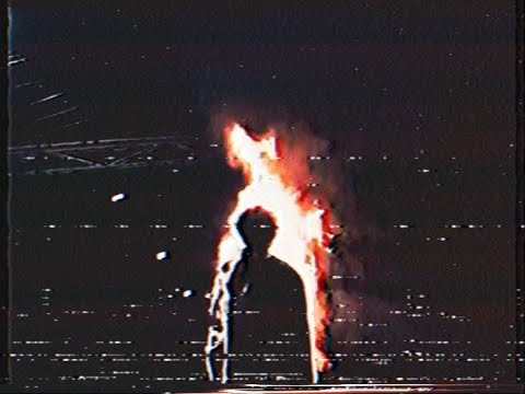 Onlygotdope - *Demons* (Prod. LethalNeedle) Edited by Onlygotdope