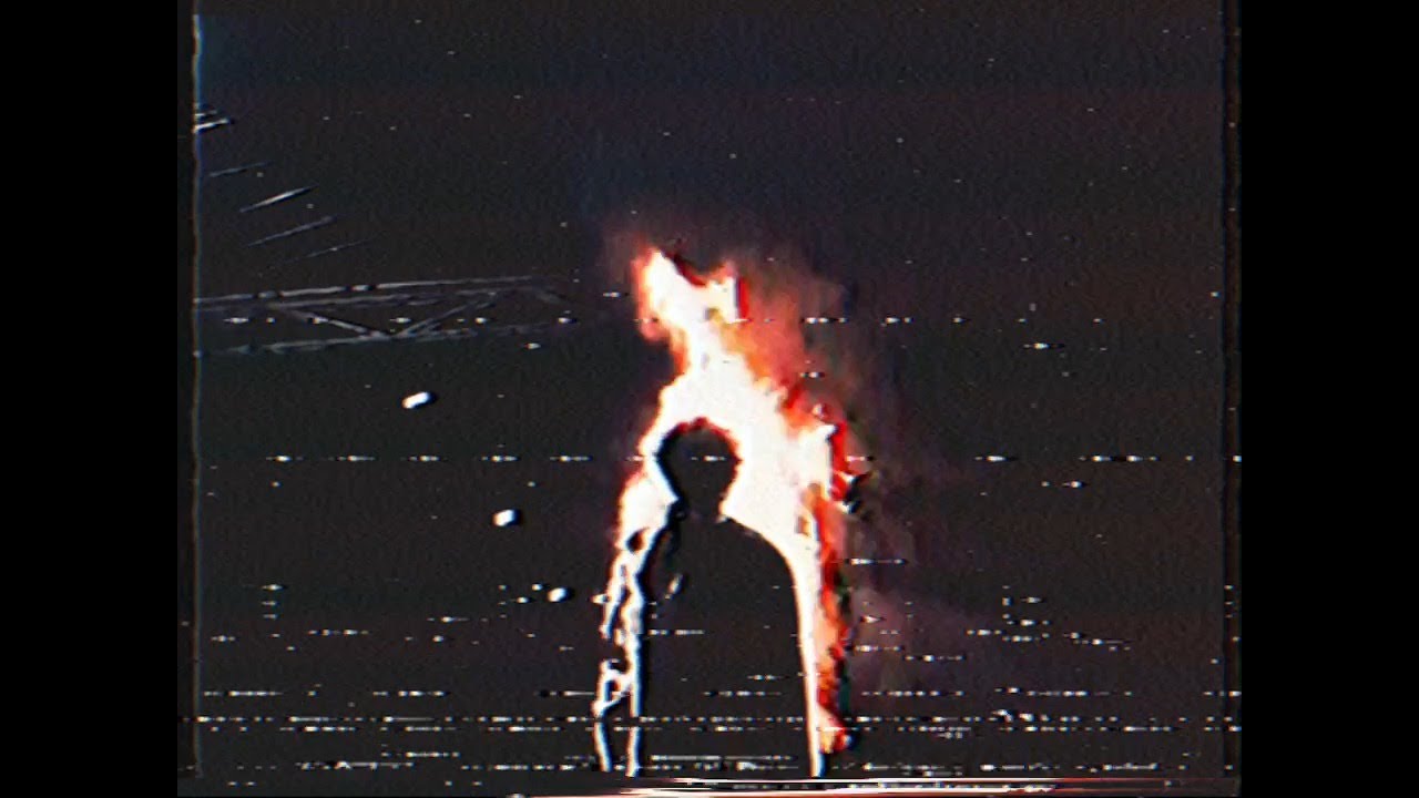 Watch Onlygotdope - *Demons* (Prod. LethalNeedle) Edited by Onlygotdope on YouTube Watch Onlygotdope - *Demons* (Prod. LethalNeedle) Edited by Onlygotdope on YouTube