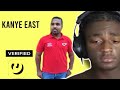 the worst genius interview ever... (tears)