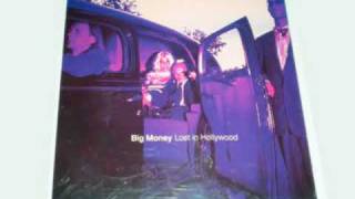 Watch Big Money Why Do I Care video