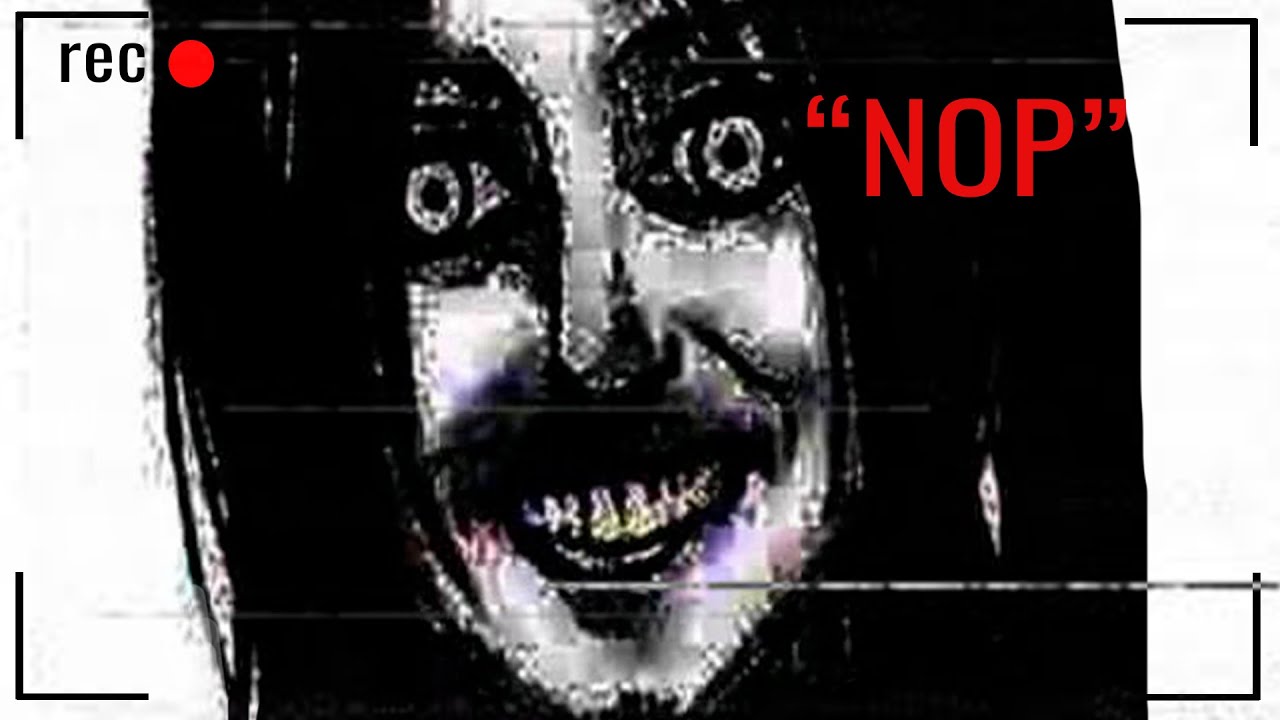 Pessoas que acham que estão em um anime kkkkkk