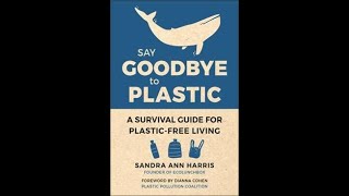 Say Goodbye to Plastic