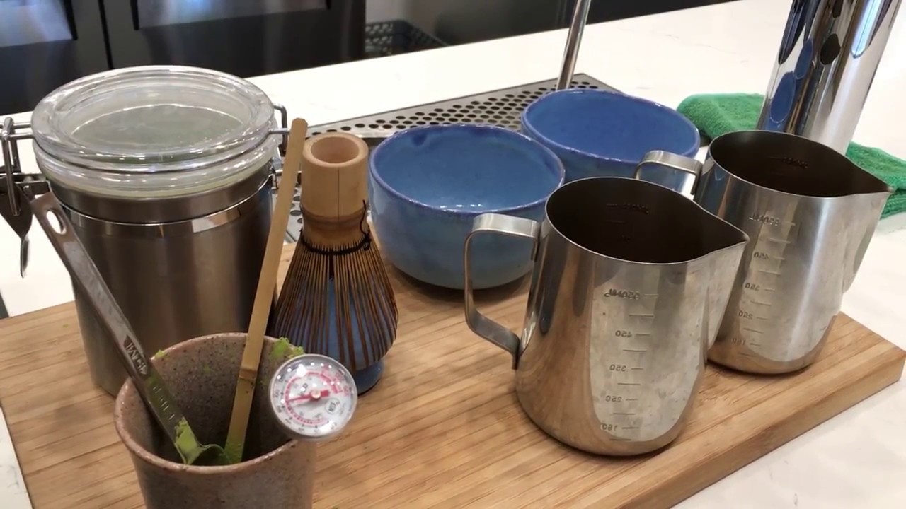 Plentea - Berkeley, CA