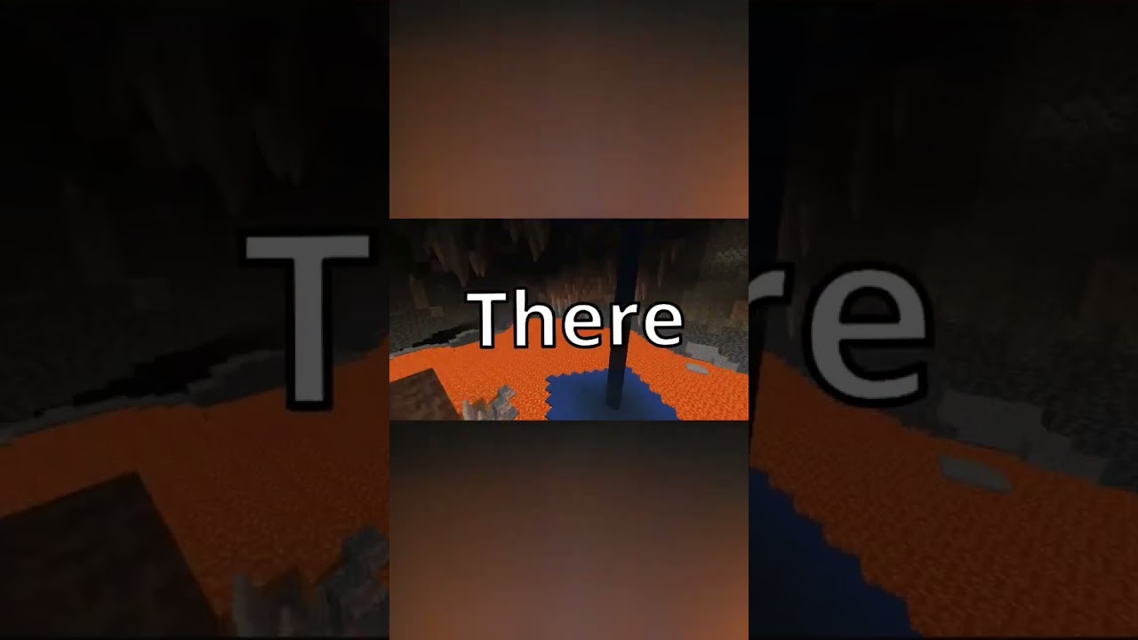 How To Obtain Smooth Basalt