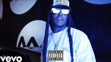 Offset, Takeoff, Lana Del Rey, NLE Choppa, Travis Scott  - Time Fly - 15 minutes (Full Mixtape)