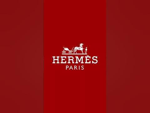 🚨 Descubre el secreto del éxito de Hermés 👉 Pasos para crear una ...