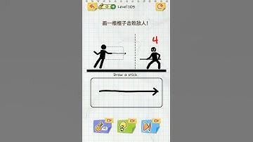 Draw 2 Save Part - 107 #shorts #trending #draw2save