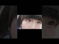会社スマホに入ってた謎動画🧸 #エレクトリカルアイドル #ふぇありーているず #リアルサイリウムチェンジ #光る衣装 #バズリウムチェンジ