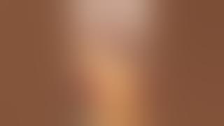 BIGO LIVE HOT QUINSHYA | Dress Kuning Lagi