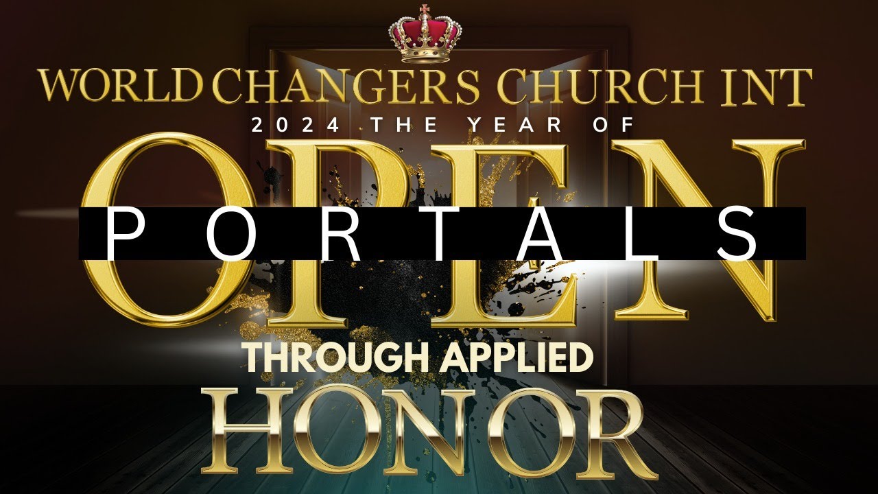 Apostle Mervin Pailman 21 January 2024 YouTube apostle-mervin-pailman-21-january-2024-youtube