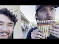 COLTON GOT A TATTOO ON STAGE... - Keep Your Eyes On The Road (Episode 10)