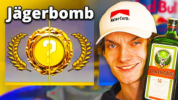 i turned 24, and spent over $2400 on cases...