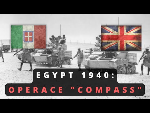 Video: Vyhráli také? Příspěvek Francie ke druhé světové válce