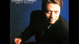 Robert Palmer - Light Years [Audio HQ].