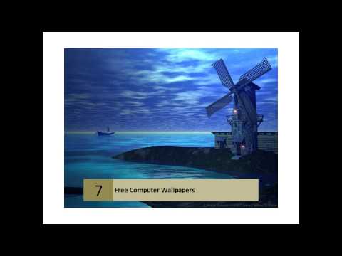 Best HD Erotic wallpapers