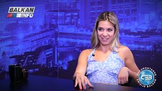 Habibi Teorije Zavera Su Glupost, Ne Mogu Da Verujem U Te Stvari