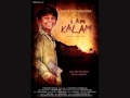 I am kalam chand taare full song