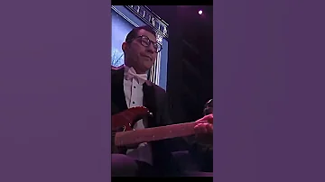 لولا الملامه رائعه ورد الجزائريه جيتار وحيد ممدوح موسيقى جيتار Guitar Music Shorts Viralvideo 