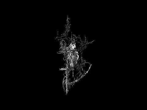 juno, blindheart - sorrow